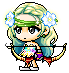 Dryad